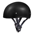 Leather Covered Skull Cap 4XL N351550