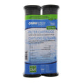 Whole House Replacement Filter Cartridge 2-Pack G65770
