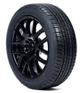 All Season 225/55R18 102V XL SUV/Crossover Tire F763