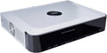 Refurbished 8-Port IP Telephony Gateway I625779