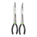 Long Reach Pliers, 2-Piece O10411