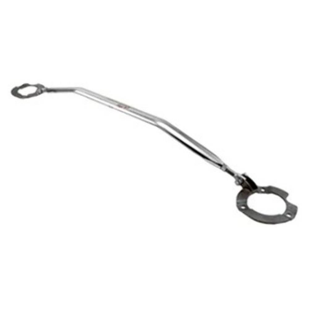 Strut Tower Brace X181396