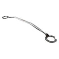 Strut Tower Brace X181396