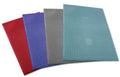 Mat Antifatigue 4x6 Hygieneb O97660