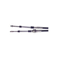 Control Cable Assy. A6078