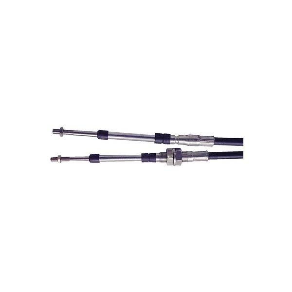 Control Cable Assy. A6078