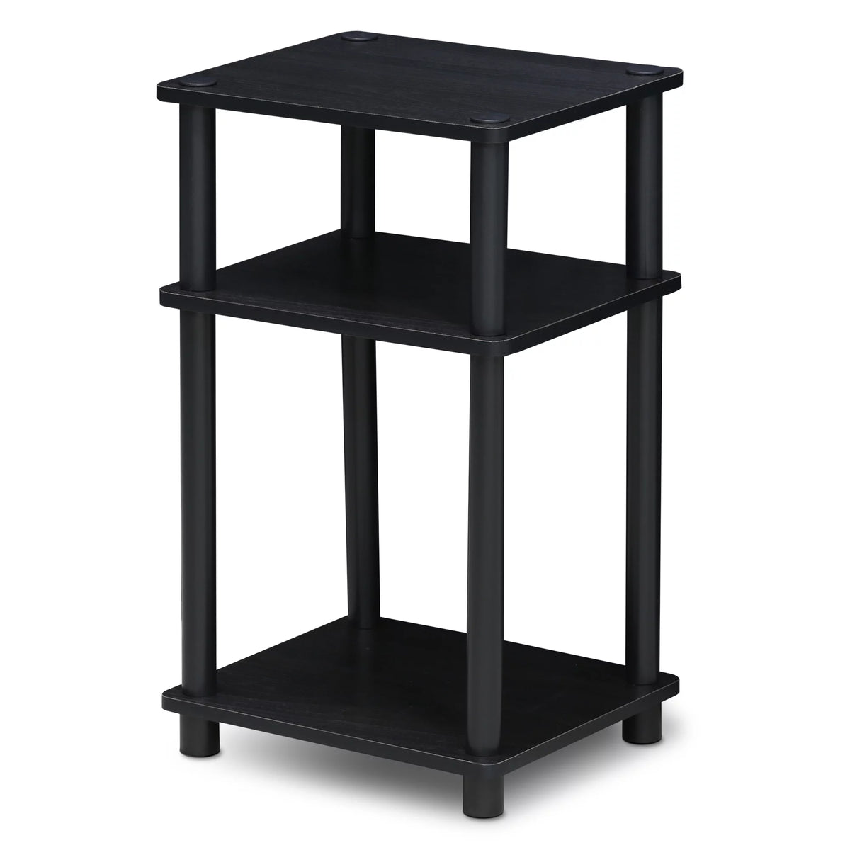 3-Tier End Table C855