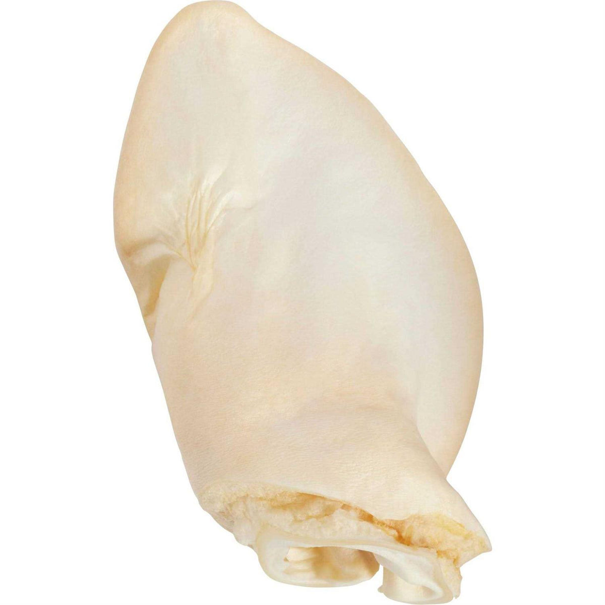 Cow Ears J685