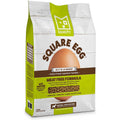 Meat Free Dry Dog Food H13698