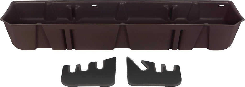Underseat Organizer for Ford F-150 X88124