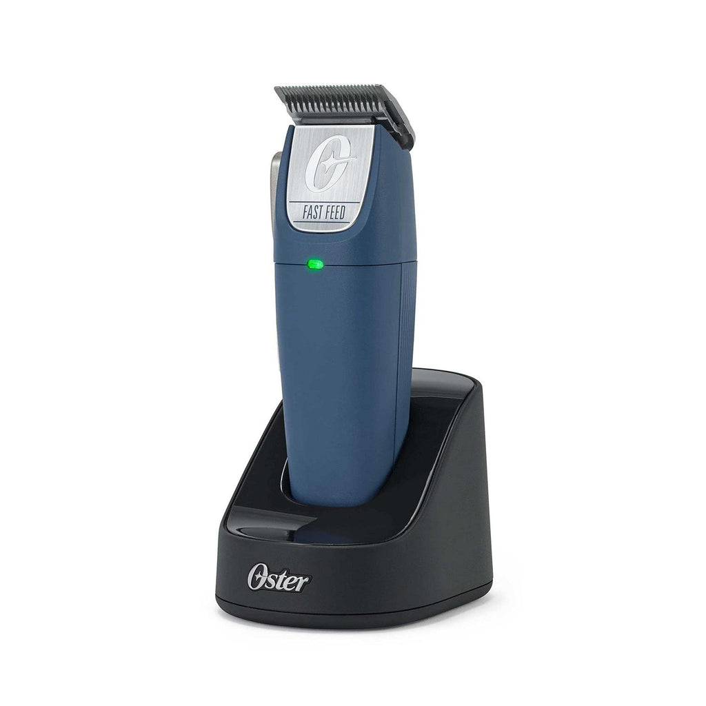 Cordless Fast Feed Clippers P74418