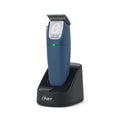 Cordless Fast Feed Clippers P74418