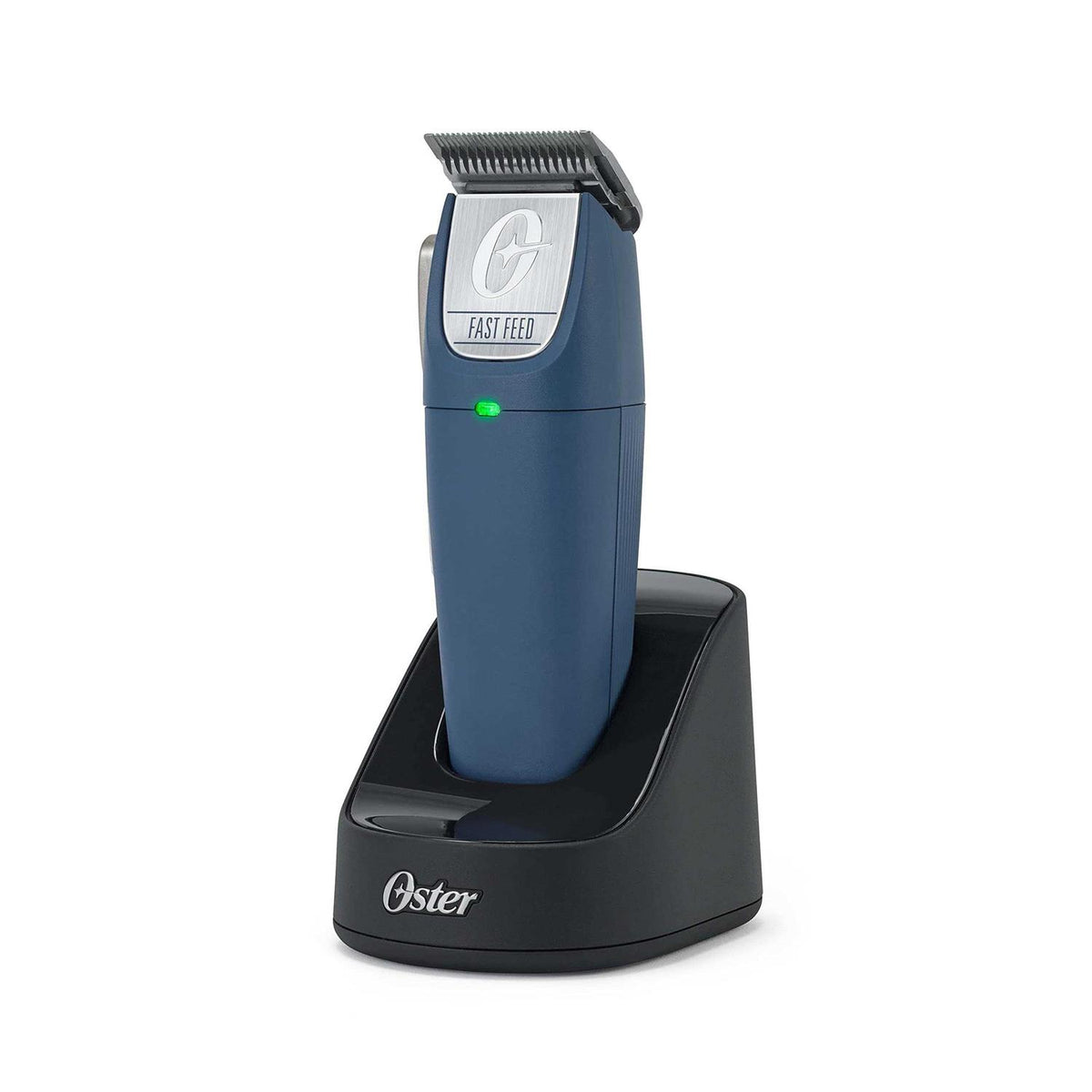 Cordless Fast Feed Clippers P74418