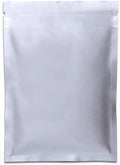 Industrial Grade Blue Enzyme Stone Grinding Enzyme 1000 Grams A392166