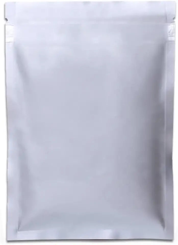 Industrial Grade Blue Enzyme Stone Grinding Enzyme 1000 Grams A392166