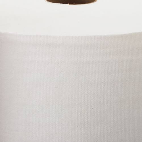 870 Sheets White Cleaning Wipes S85509