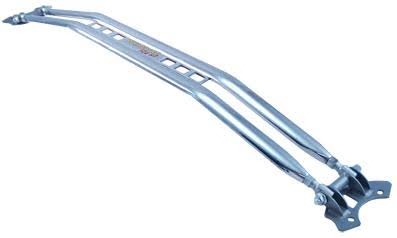 Strut Tower Brace X181396