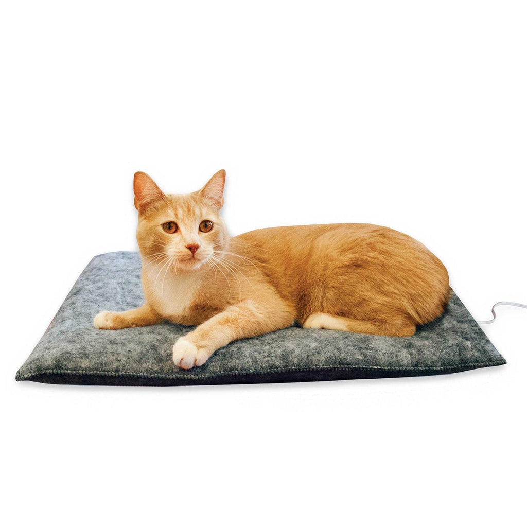 Pet Pad G2962