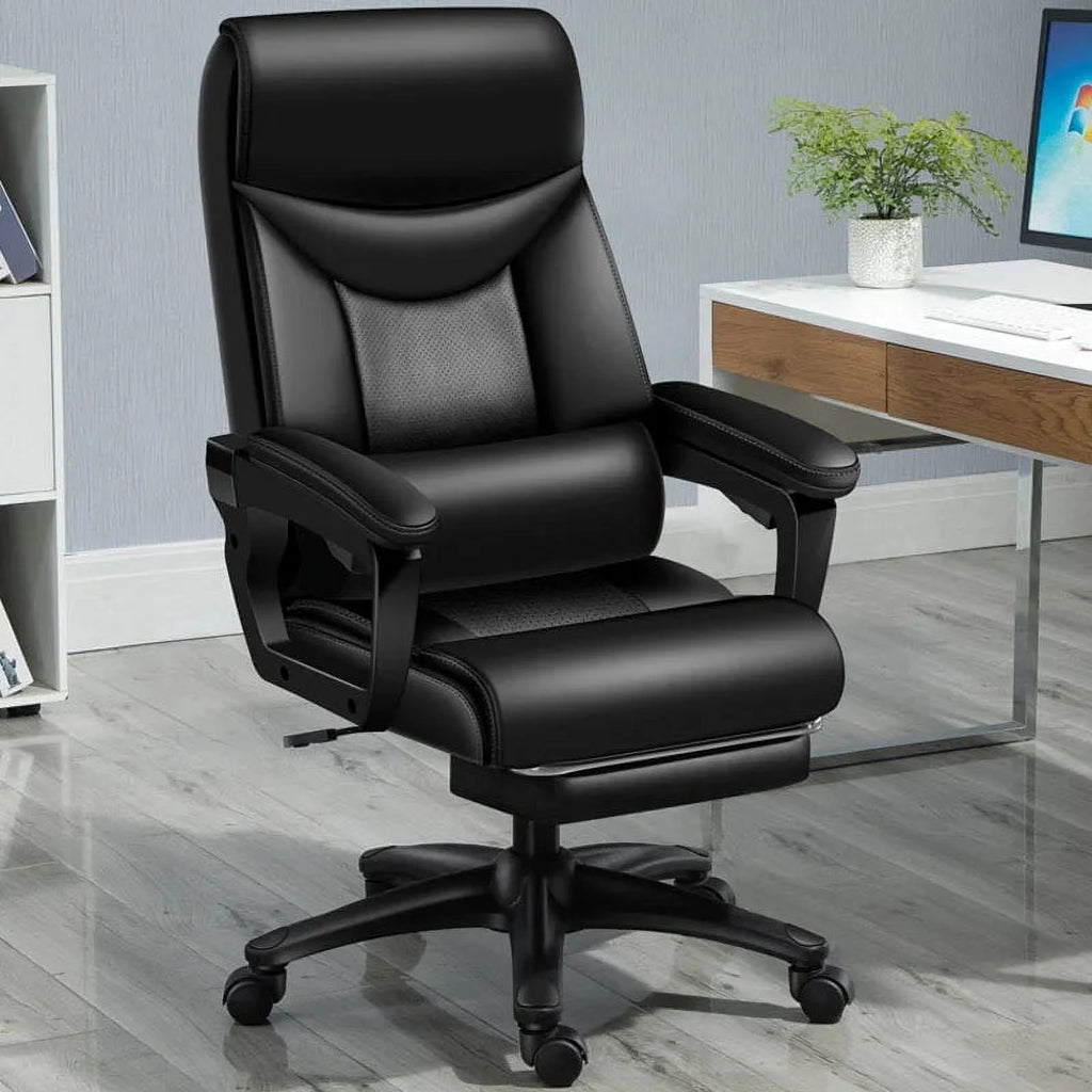 Ergonomic Gaming Office Chair Y70056