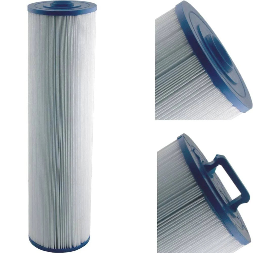 90 Sq. ft. Filter Cartridge S719710