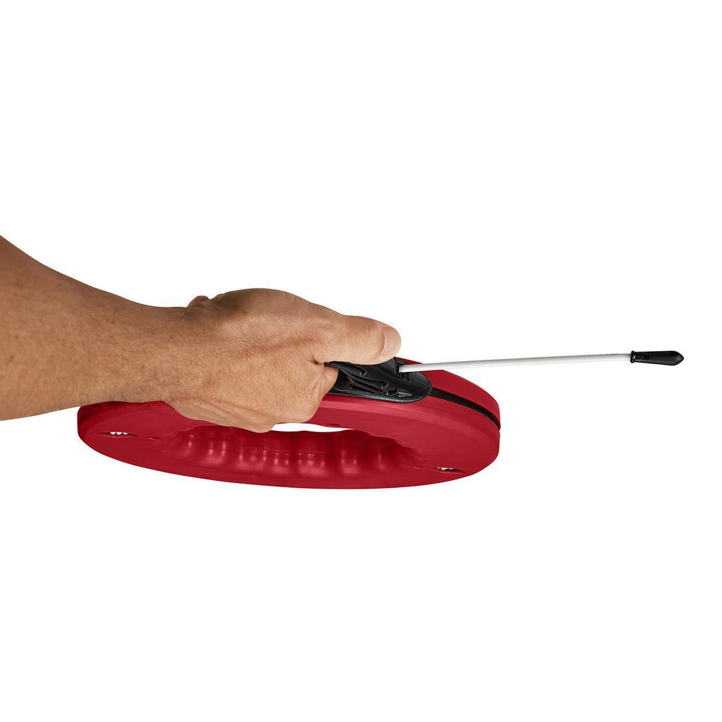 50 ft. Fiberglass Fish Tape E8973
