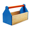 Toolbox Kit E544541