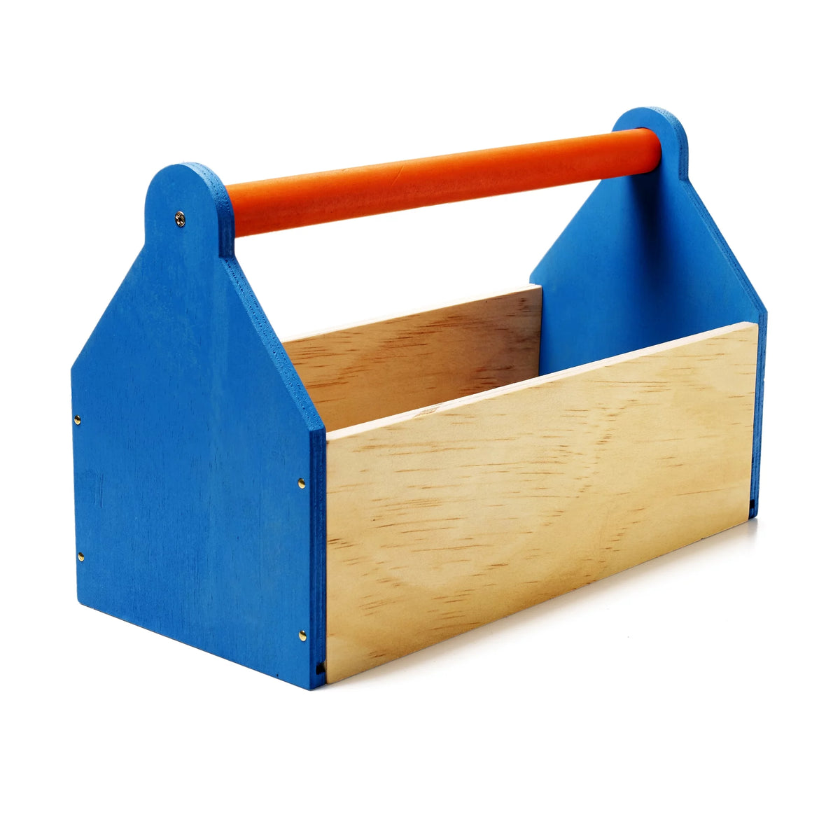 Toolbox Kit E544541