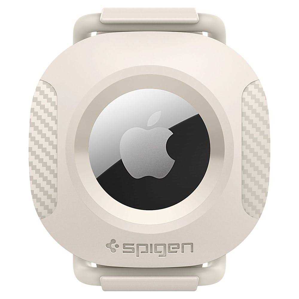 Pet Collar for Apple AirTag Y7500