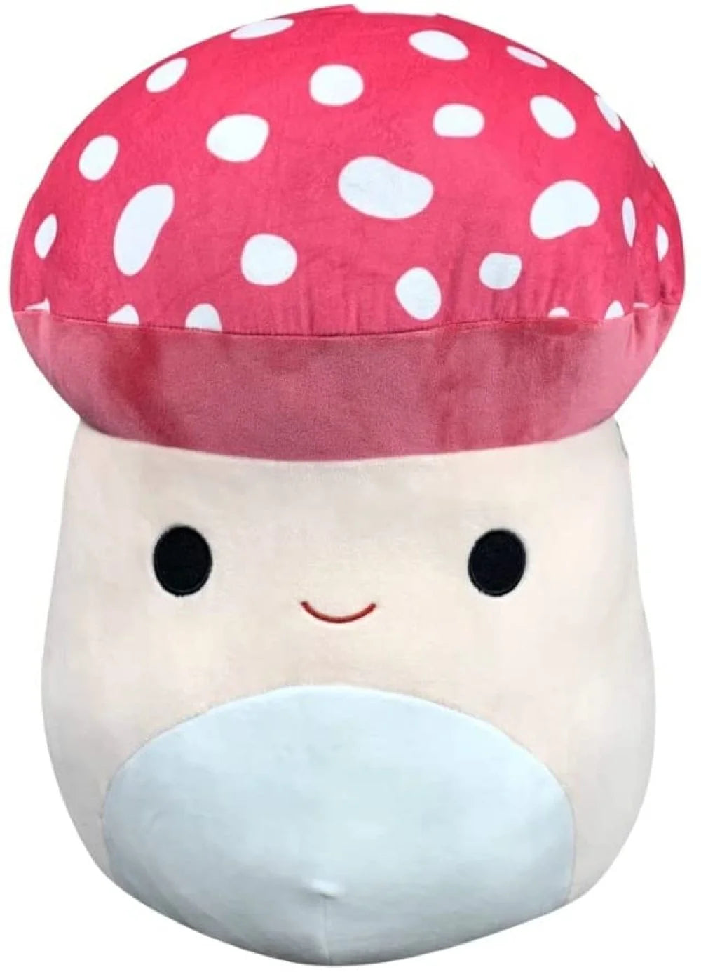 8" Set of 2 Squishmallows I5682