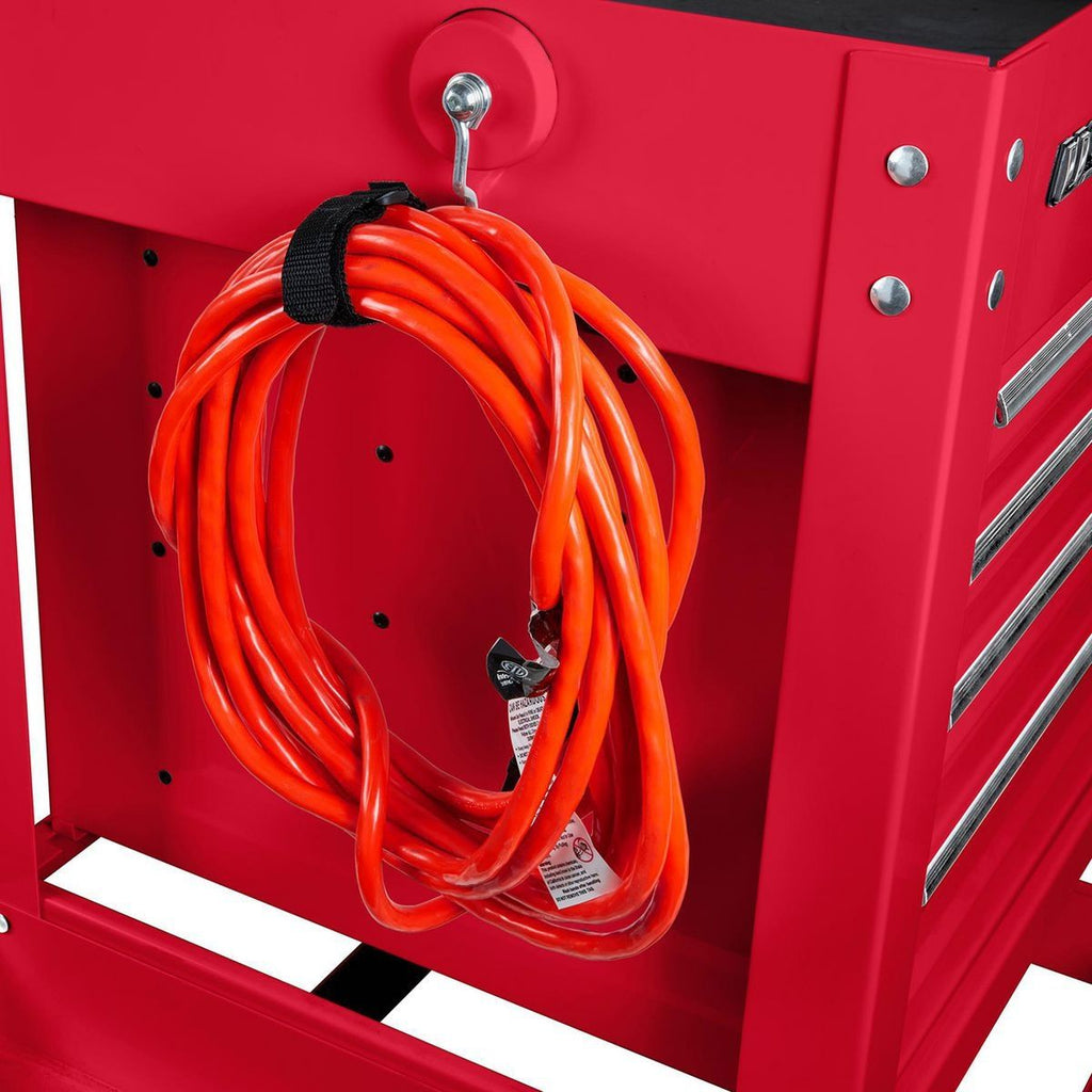 Magnetic Hook L236416