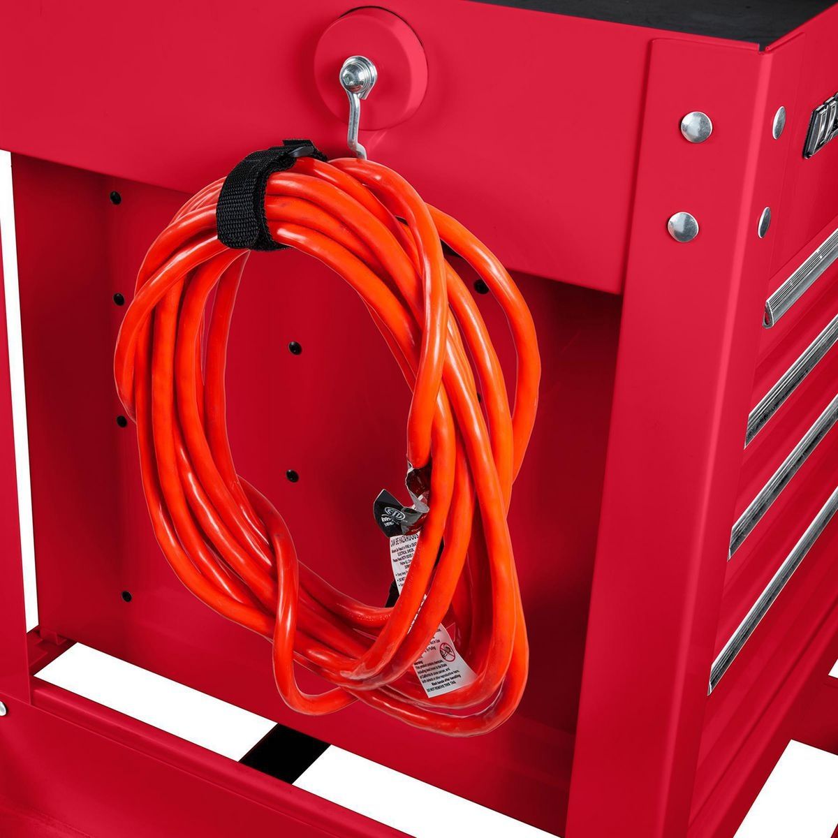 Magnetic Hook L236416