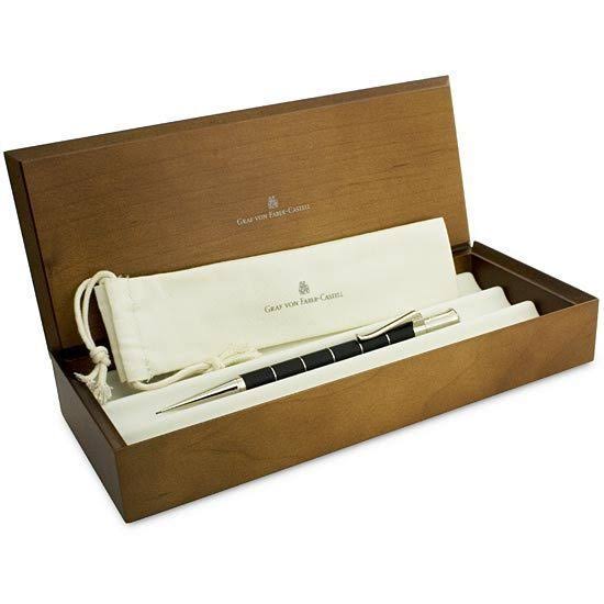 Classic Anello Mechanical Pencil F46387