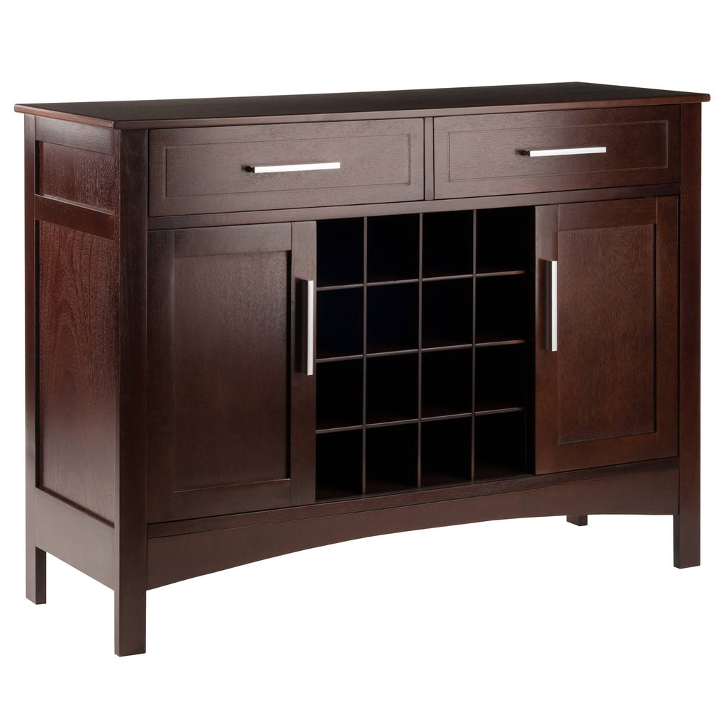 Buffet Storage Cabinet T72150