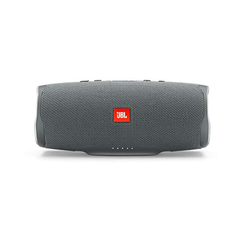 Waterproof Portable Bluetooth Speaker Black B154716