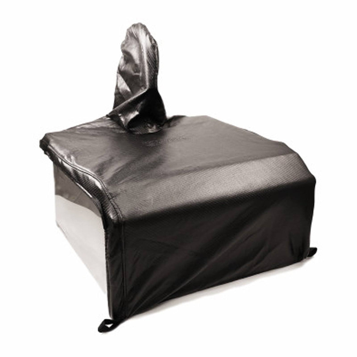 24-Inch Carbon Fiber Vinyl Sink Cover Q528051