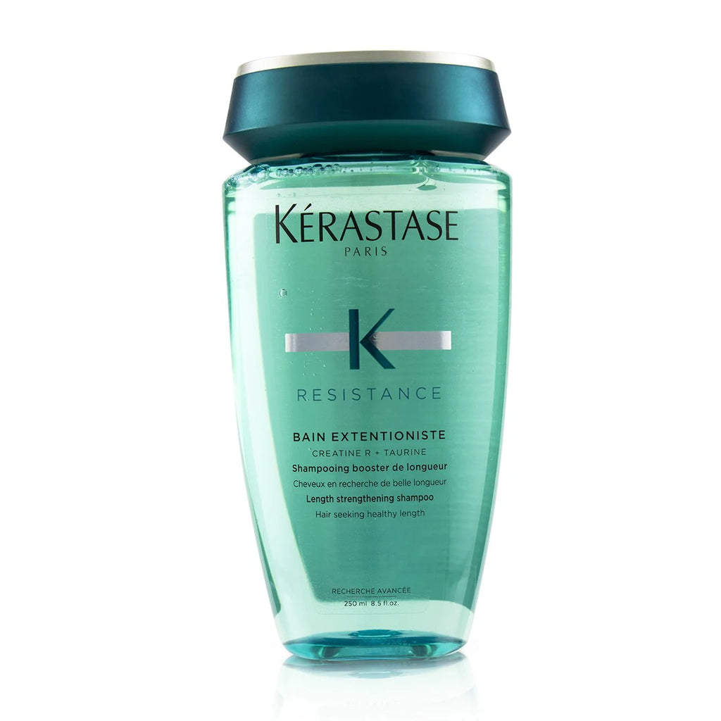 Length Strengthening Shampoo 1000ml Q98407