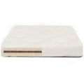 Queen Size Mattress O67578