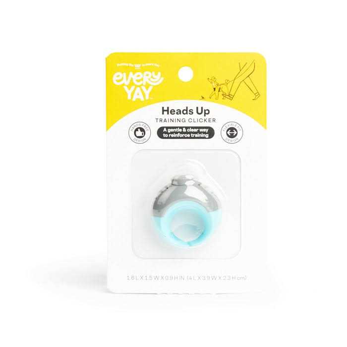 Dog Training Clicker K7208