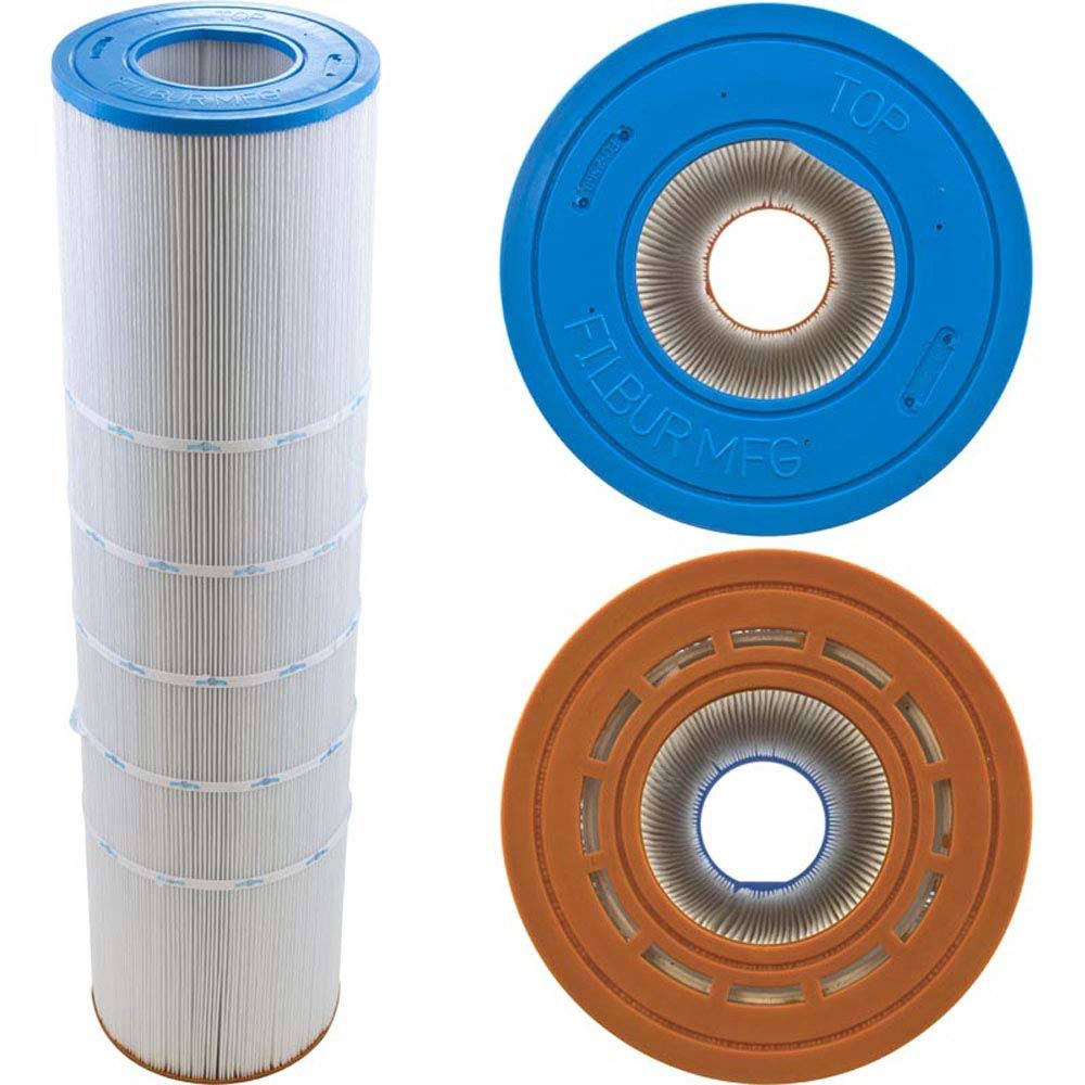 135 Sq. ft. Filter Cartridge E74062