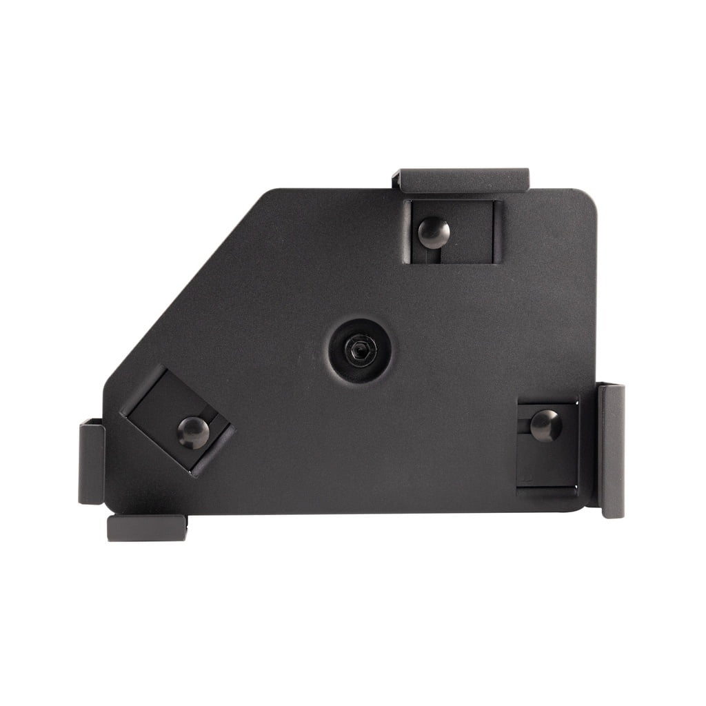 Magnetic Tablet Mount for 7"-13" Tablets with Adhesive Disc L640