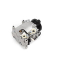 AC Air Conditioner Compressor with Clutch Kit Assembly M831711