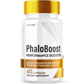 Capsules for Men’s Vitality and Performance 1 Pack I205