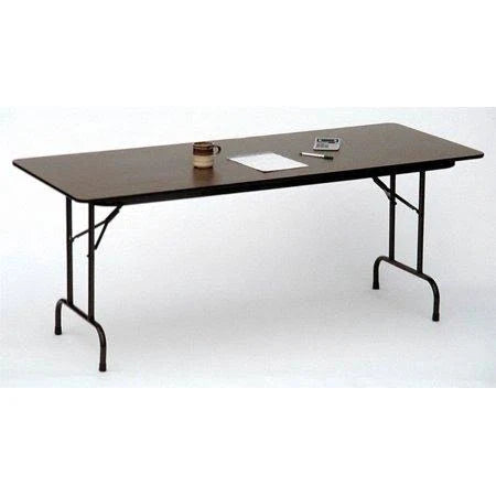 Folding Table H403