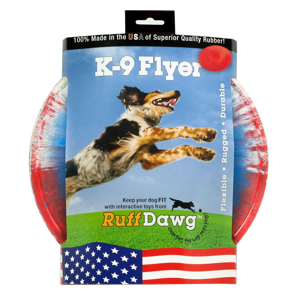 Dog Toy C4673