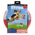 Dog Toy C4673