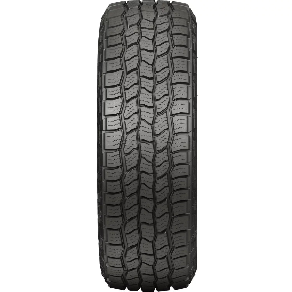 275/60R20 115T All Terrain Tires R54096