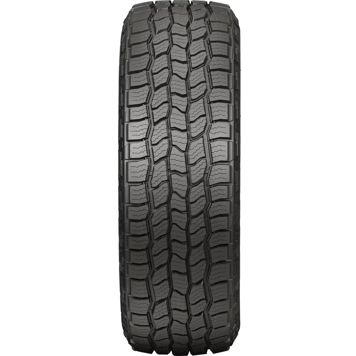 275/60R20 115T All Terrain Tires R54096