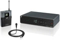 Vocal Wireless Microphone, 548-572 MHz O65958