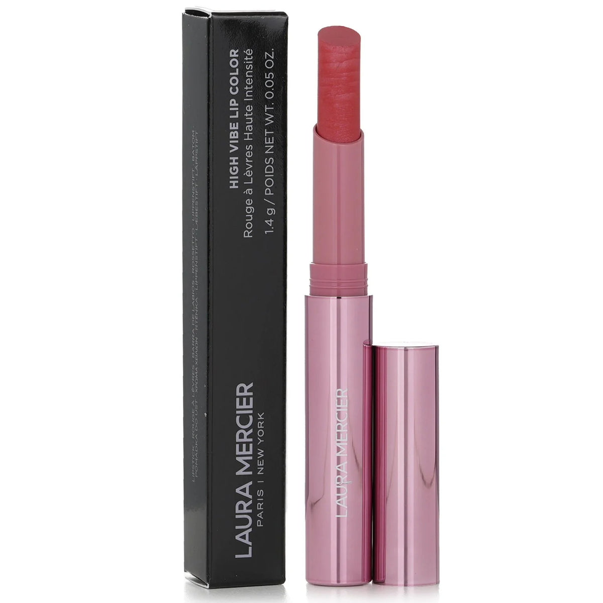 Lip Color 1.4g B466814
