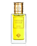 Tubereuse Absolue Extrait De Parfum J671